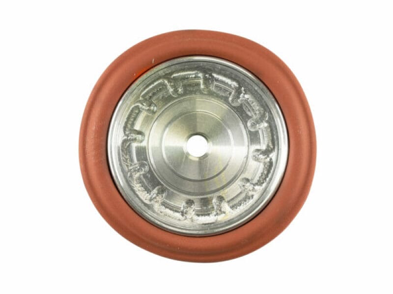 Turbosmart — Turbosmart PSG CG Diaphragm Replacement