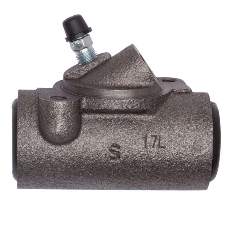 DFC — DFC 64-67 Buick SportWagon Front-R Brake Wheel Cylinder
DFC Brake Wheel Cyl