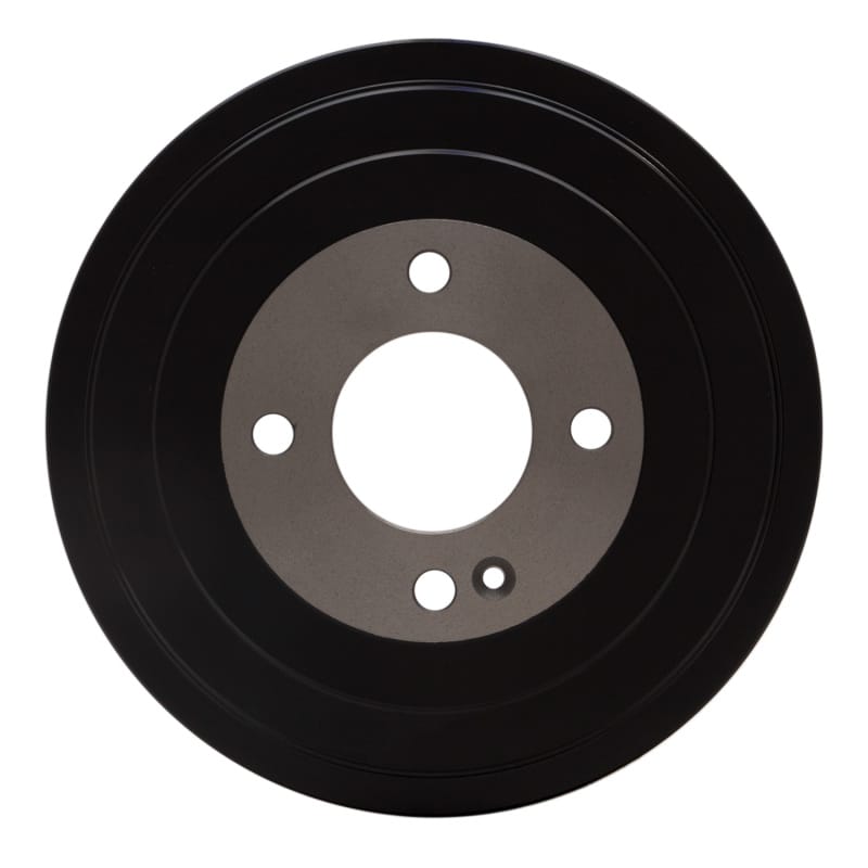 DFC — DFC 13-23 Dodge Attitude (Mexico) Rear True Balanced Brake Drum
DFC Brake Drum