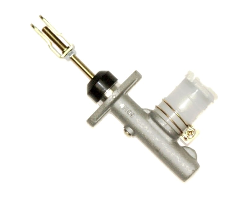 Exedy — Exedy OE 1970-1973 Nissan 240Z L6 Master Cylinder