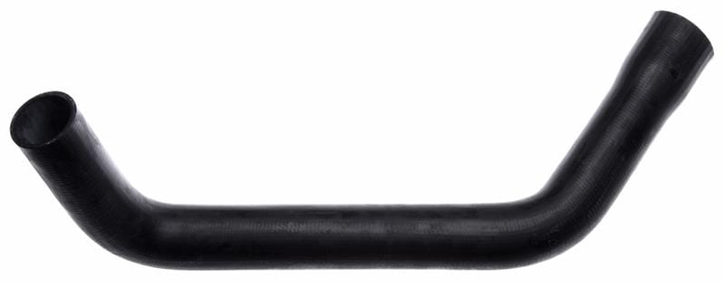 Gates — Gates 06-10 Freightliner MT55 Cummins ISB Diesel Upper Molded Coolant Hose