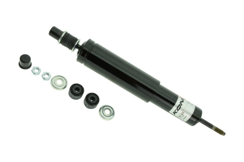 KONI — Koni Special D (Red) Shock 57-69 Volvo Amazon/ 122(all Exc.GT) - Rear
Shock Absorber