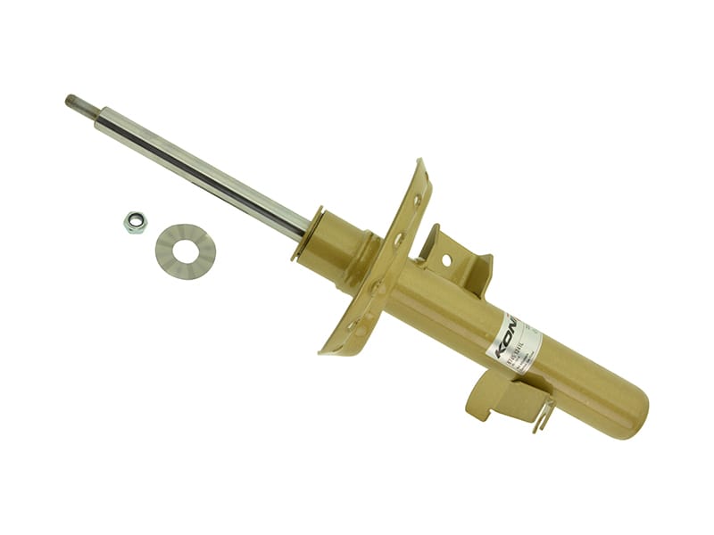 KONI — Koni Special Active Shock Volvo S80 & V70 Left Front
Suspension Strut