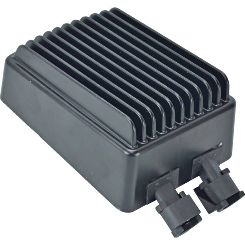 Arrowhead — Arrowhead Harley-Davidson Regulator / Rectifier