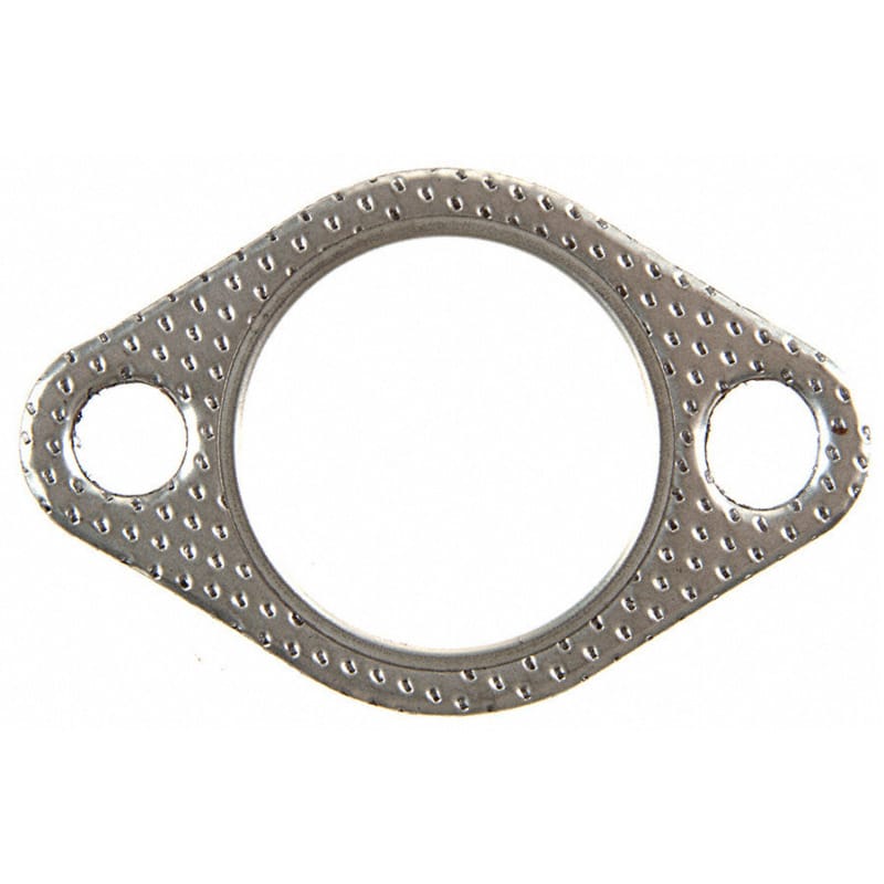 Fel-Pro — Fel-Pro Hyundai Sonata 61382 Exhaust Pipe Flange Gasket