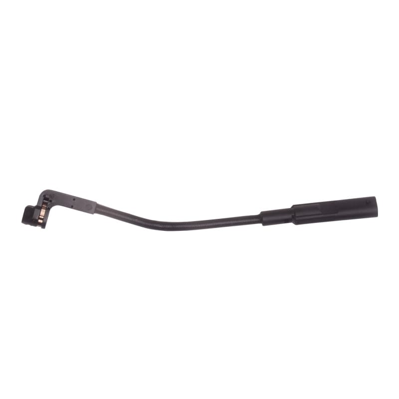 DFC — DFC 23-25 Chevrolet Colorado Front Sensor Wire