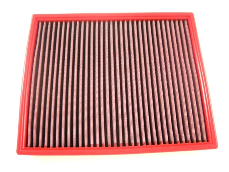 BMC — BMC 2010+ Volkswagen Amarok (2H) 2.0 TDI Replacement Panel Air Filter