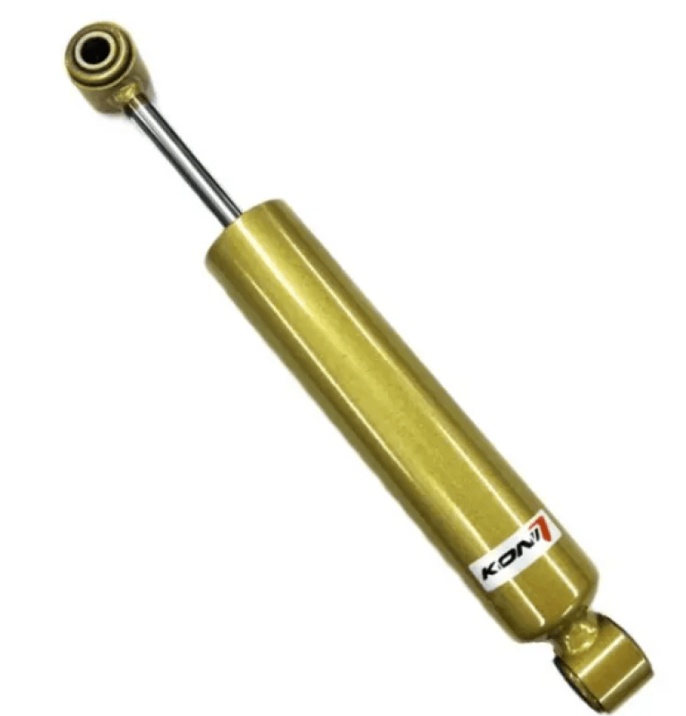 KONI — Koni Freightliner XC EVO FSD Rear Shock Absorber