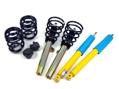 H&R — H&R 99-05 BMW 323i/325i/328i/330i E46 Street Perf. Coil Over
Street Perf.CoilOver