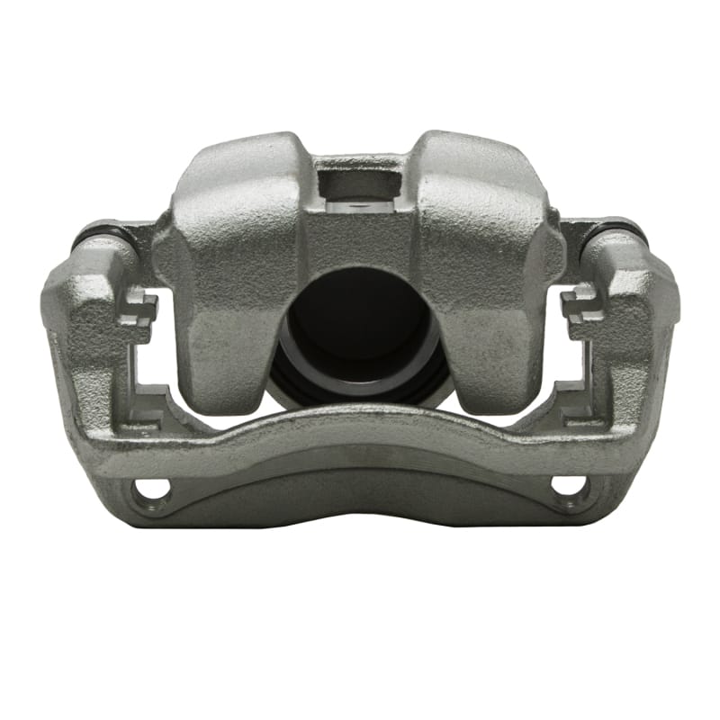 DFC — DFC 13-20 Acura RLX Front-R Premium Caliper - Silver Zinc Coated
DFC Brake Caliper