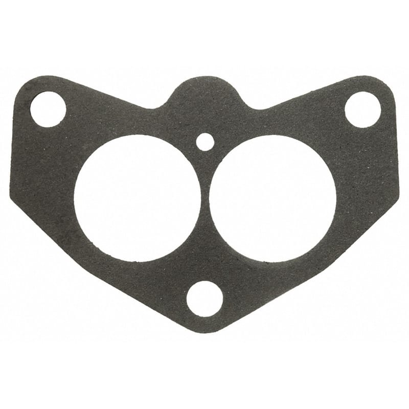 Fel-Pro — Fel-Pro 9264 Carburetor Mounting Gasket