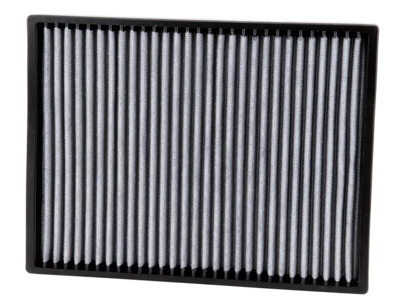 K&N Engineering — Cabin Air Filter