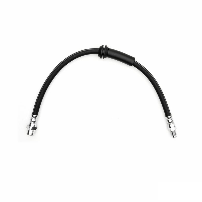DFC — DFC 07-16 Mini Cooper Rear Brake Hose