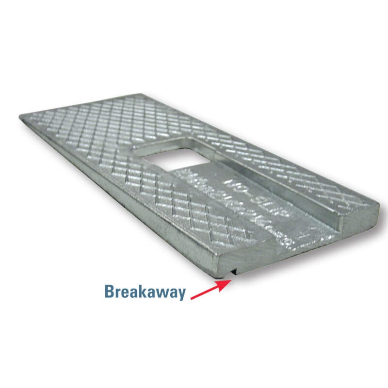 SPC Performance — SPC Performance BREAK AWAY AXLE SHIMS(6)
AXLE SHIM SET
AXLE SHIM SE