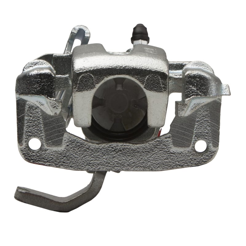 DFC — DFC 84-86 Nissan 300ZX Rear-R Premium Caliper - Silver Zinc Coated
DFC Brake Caliper
