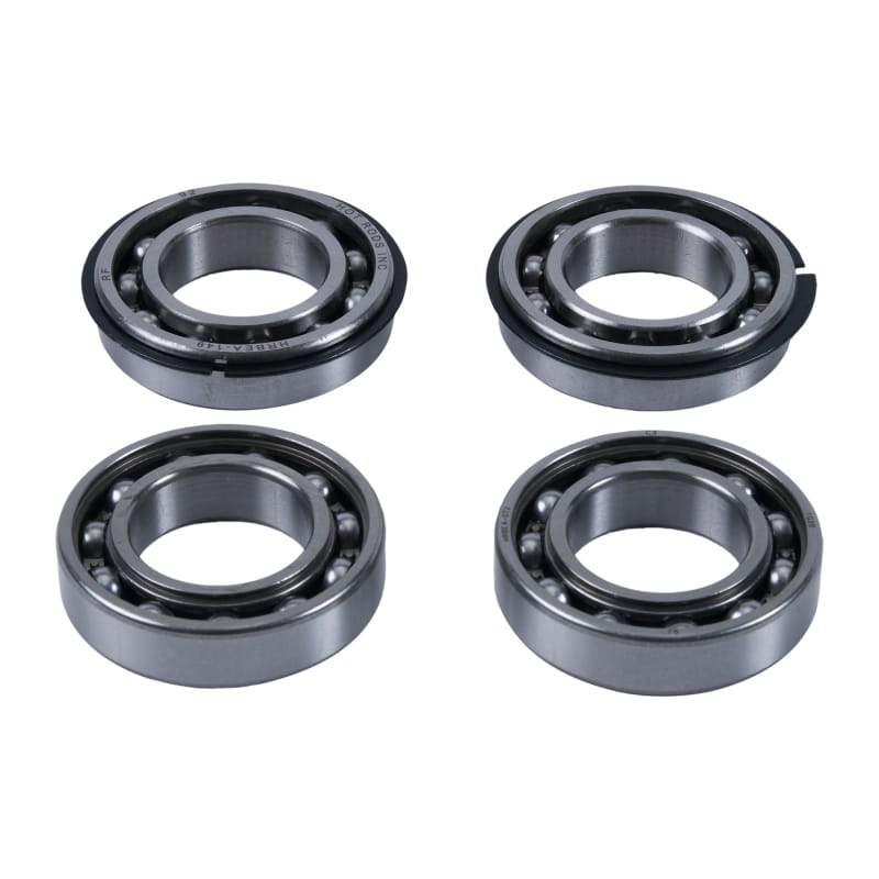 Hot Rods — Hot Rods 14-20 Scrambler 1000 XP/2021 Scrambler 1000 XP 55 Counter Balancer Kit