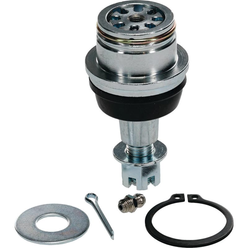 QuadBoss — Ball Joint Kit, Heavy-Duty