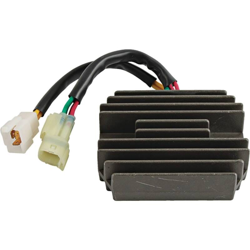 Arrowhead — Arrowhead Arctic Cat Regulator / Rectifier