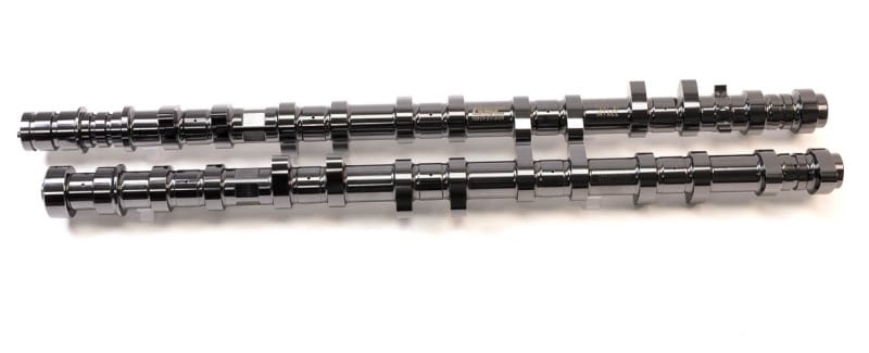GSC Power Division — GSC P-D Toyota 2JZ-GTE VVTI (JDM Only) S1 Cams 269/269 Billet