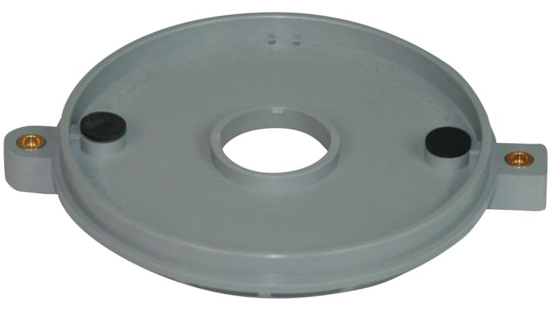 Moroso — Moroso Distributor Adapter Ring