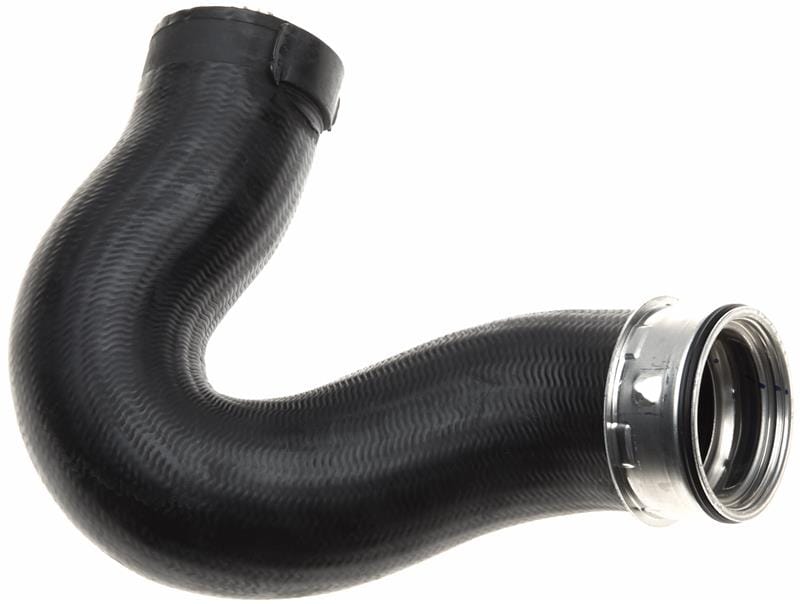 Gates — Gates 07-09 Dodge Sprinter V-6 3.0L Diesel Cold Side Turbocharger Hose