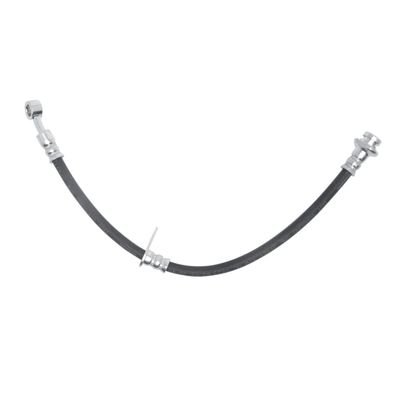 DFC — DFC 02-03 Suzuki Aerio Front Brake Hose