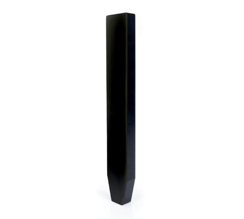 NRG — NRG B.A.J Tall Shift Knob Black M12X1.5