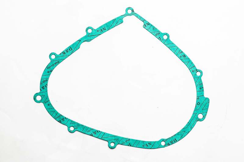 Ricks Motorsport Electrics — Ricks Motorsport Kawasaki Stator Cover Gasket