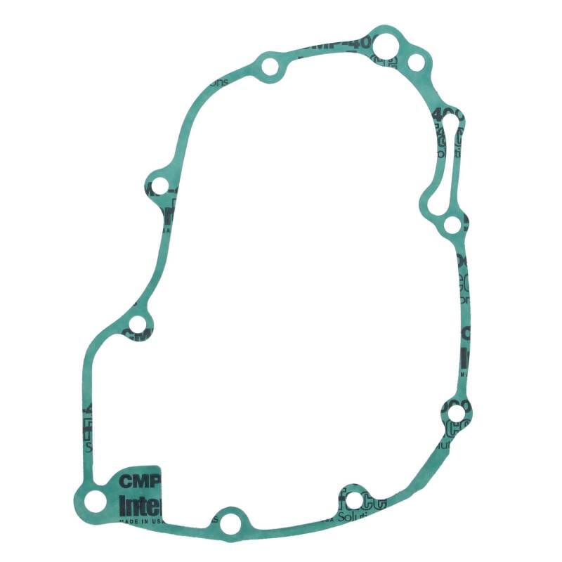Vertex Pistons — Vertex Pistons 02-08 CRF 450 R Ignition Cover Gasket