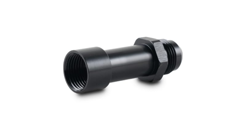 Vibrant — Vibrant Turbo Flange -10AN Extended Fitting
-10ANEXTENDEDFITTING