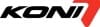 KONI — Koni 2015+ Mazda Miata MX 5 (ND) Special Active Front Shock Absorber