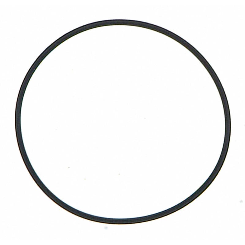 Fel-Pro — Fel-Pro Volkswagen Jetta 61491 Fuel Injection Throttle Body Mounting Gasket