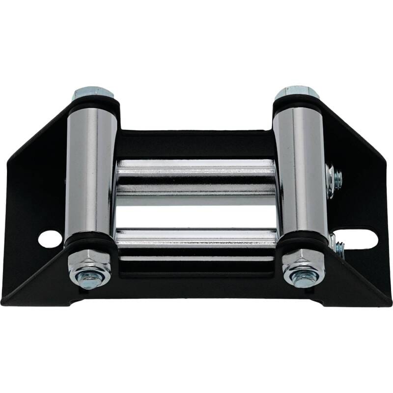 All Balls Racing — All Balls Racing Winch Roller Fairlead