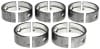 Clevite — Clevite Mercedes Benz OM447LA OM457LA OM460LA MBE4000 OE 460 030 00 40 Main Bearing Set