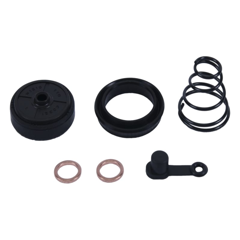 All Balls Racing — All Balls Racing 07-08 Suzuki GSX-R1000 Slave Cylinder Rebuild Kit Clutch