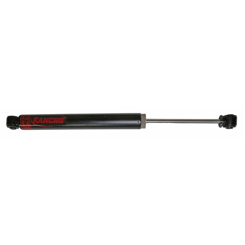Rancho — Rancho 2012 Ram 1500 Tradesman HD Rear RWD RS7MT Shock
Shock Absorber
