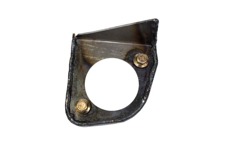 RustBuster — Rustbuster Rear Cab Mount Right Side