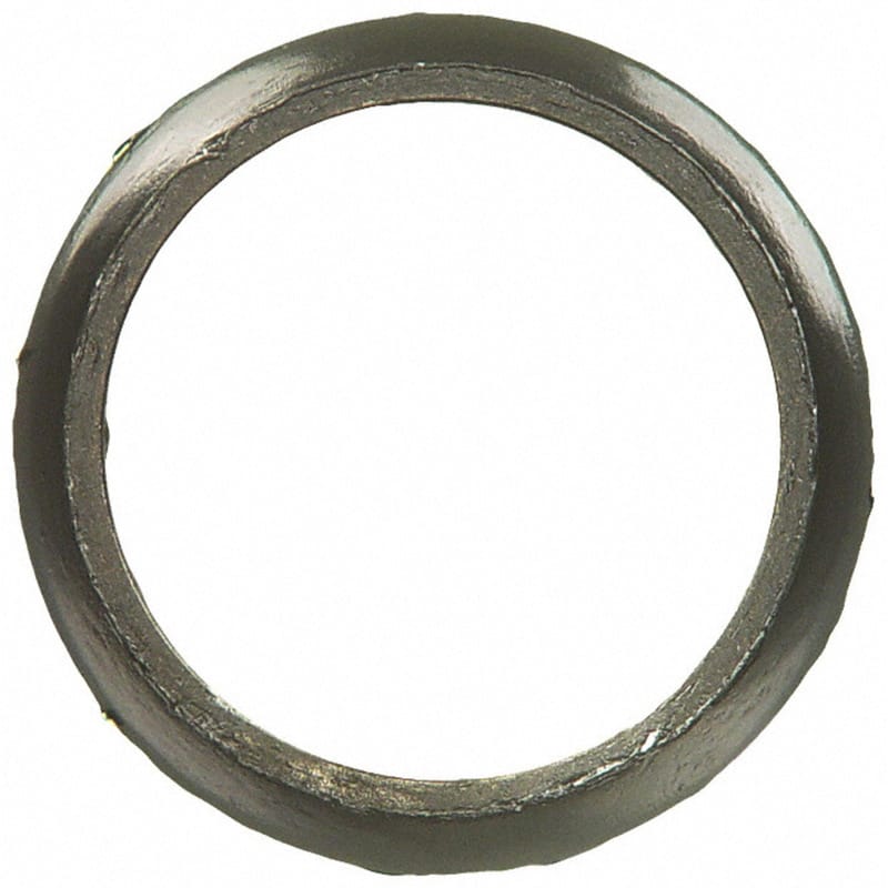 Fel-Pro — Fel-Pro Chevrolet S10 60592 Exhaust Pipe Flange Gasket