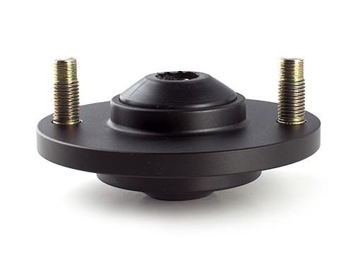 BLOX Racing — BLOX Racing Coilover Replacement Part - Top Mount