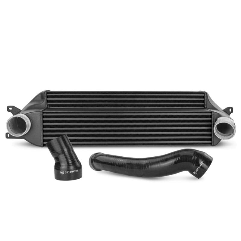 Wagner Tuning — Wagner Tuning 20-24 Hyundai I20 N 1.6T-GDI Competition Intercooler Kit