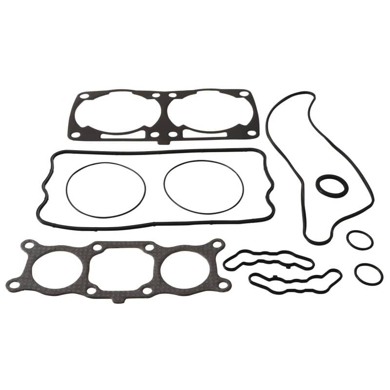 Vertex Pistons — Vertex Gaskets 16-17 Polaris 800 AXYS Pro RMK Top End Gasket Kit