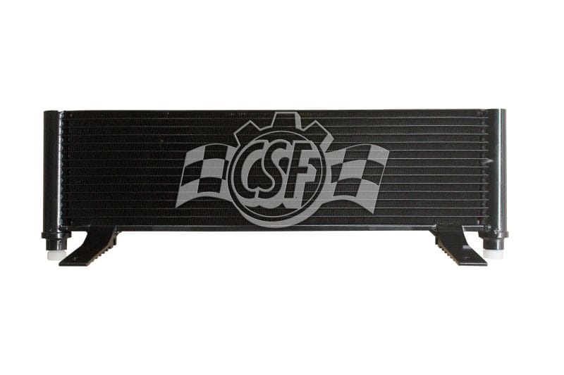 CSF — CSF 04-08 Lincoln Ford F-150 Transmission Oil Cooler