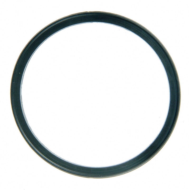 Fel-Pro — Fel-Pro Chevrolet Silverado 2500 HD 35762 Engine Coolant Thermostat Housing Gasket