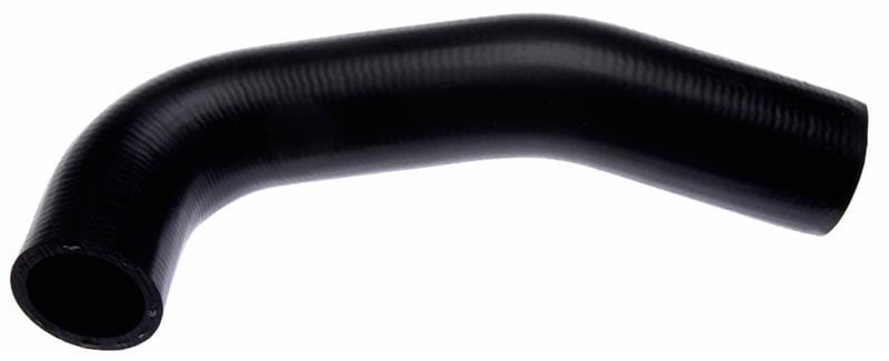 Gates — Gates 76-78 Plymouth Volare 6-Cyl. 225 Upper Molded Coolant Hose