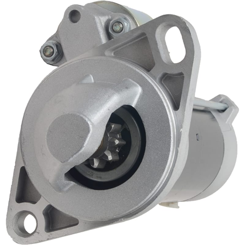 Arrowhead — Arrowhead Denso 12V 9T Str