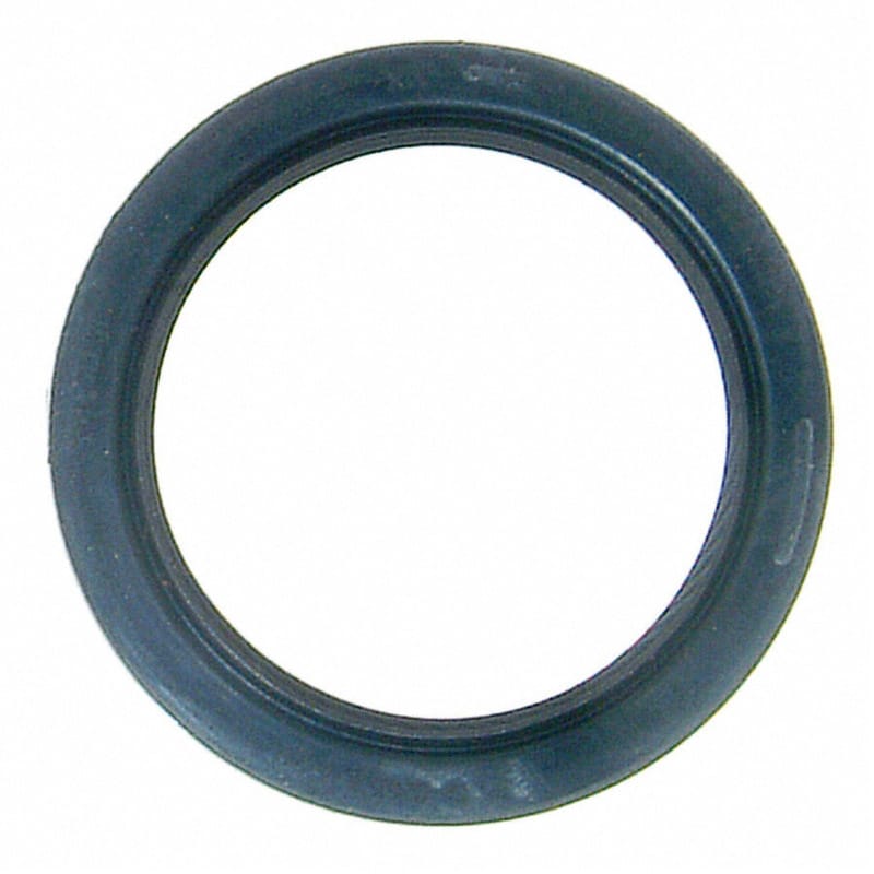 Fel-Pro — Fel-Pro Toyota Camry TCS 45641 Engine Camshaft Seal