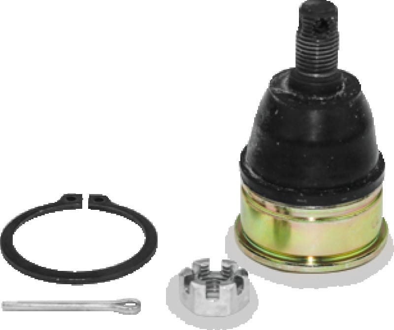 QuadBoss — Ball Joint Kit, Upper