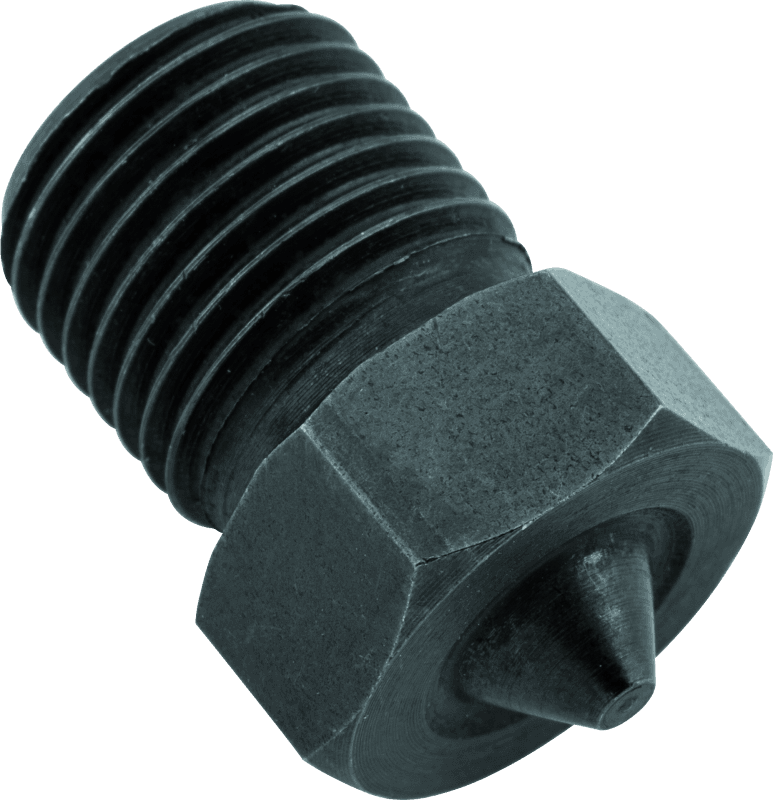 BikeMaster — BikeMaster Replacement Rivet Tip (for Part # 151556)