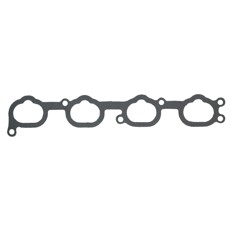 Fel-Pro — Fel-Pro Volvo S40 MS 97289 Engine Intake Manifold Gasket Set