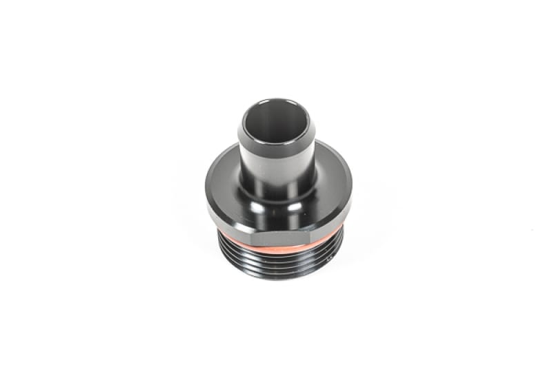 Radium Engineering — Radium Engineering 16AN ORB Male to 10AN ORB Female Coupler
16AN ORB TO BARB